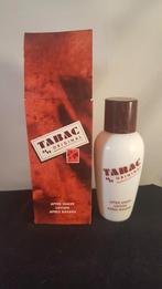 Tabac aftershave lotion, Sieraden, Tassen en Uiterlijk, Uiterlijk | Lichaamsverzorging, Ophalen, Nieuw, Bodylotion, Crème of Olie
