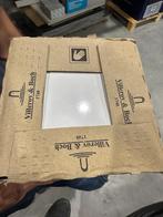 Villeroy & Boch Wandtegel Blanco 15x15cm, Doe-het-zelf en Verbouw, Tegels, Nieuw, Minder dan 20 cm, 10 m² of meer, Wandtegels