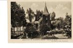 Asselt, Kerkje, Ophalen of Verzenden, Ongelopen, Limburg