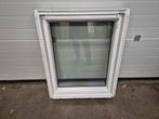 Velux dakraam GGU Mk04 0070   78x98 incl gootstukken, Doe-het-zelf en Verbouw, Glas en Ramen, Ophalen of Verzenden, Zo goed als nieuw