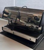 La Pavoni Espressomachine, Ophalen, Zo goed als nieuw, Espresso apparaat