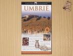 Umbrië - Capitool Reisgids, Boeken, Reisgidsen, Giovanni Francesio, Capitool, Europa, Ophalen of Verzenden