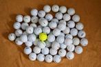 Nike PD NDX Golfballen 72 stuks, Ophalen of Verzenden, Gebruikt, Bal(len), Overige merken