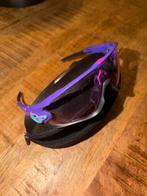 fietsbril oakley jawbreaker, Ophalen of Verzenden, Nieuw, Bovenkleding