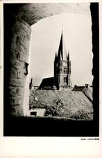 Slenaken, Klein Zwitserland Hub Leufkens, Verzenden, 1940 tot 1960, Ongelopen, Limburg