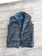Lekkere dikke bodywarmer. Maat M / 50, Ophalen of Verzenden, Zo goed als nieuw, Maat 48/50 (M)
