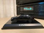 Honda Civic 2022 van HJ43, Ophalen, Zo goed als nieuw, Auto, Overige merken