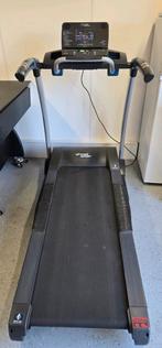 Strenght master TR3000 loopband, Sport en Fitness, Fitnessmaterialen, Ophalen of Verzenden, Zo goed als nieuw, Overige typen