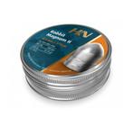 H&N Rabbit II 4.5mm - 8,55 euro per blikje!, Ophalen of Verzenden, Nieuw