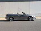 Saab 9-3  2.8 R V6 Turbo Automaat Cabrio, Cabriolet, 4 stoelen, 1678 kg, Particulier