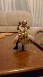 Schleich figuren, Verzamelen, Speelgoed, Ophalen of Verzenden, Zo goed als nieuw