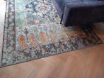 Vloerkleed 200 x 300cm, Huis en Inrichting, Stoffering | Tapijten en Kleden, Ophalen, 200 cm of meer, Zo goed als nieuw, 200 cm of meer