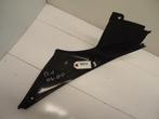 R1 2004 - 2006 Yamaha Cover D1-30878