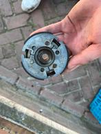 Tomos koppeling, Fietsen en Brommers, Ophalen of Verzenden, Zo goed als nieuw, Blok, Tomos