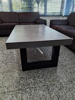 Salontafel., Ophalen, 100 tot 150 cm, 50 tot 100 cm, Minder dan 50 cm
