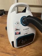 Bosch ProSilence Stofzuiger - Krachtig & Stil, Gebruikt, Stofzuiger, Minder dan 1200 watt, Ophalen