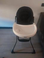 Kinderstoel ding, Kinderen en Baby's, Kinderstoelen, Ophalen, Zo goed als nieuw, Overige typen, Gordel(s)