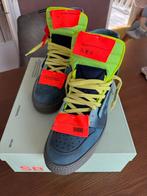 Off-White Sneakers Maat 44 - Nieuw, Overige kleuren, Nieuw, Ophalen of Verzenden, Sneakers of Gympen