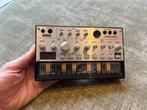 Korg Volca Bass, Muziek en Instrumenten, Synthesizers, Korg, Zo goed als nieuw, Met midi-aansluiting, Overige aantallen