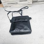 BerBa Schoudertas - 17x19x4 cm, Ophalen of Verzenden