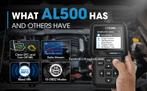 TOPDON ArtiLink 500 diagnose reset gereedschap, Ophalen of Verzenden