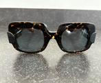 Anne & valentin signal 23D02 dameszonnebril, Sieraden, Tassen en Uiterlijk, Zonnebrillen en Brillen | Dames, Overige merken, Zonnebril