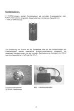 Handbuch Schlepper-Elektrik Güldner, Verzenden, Nieuw, Helmut Ulrath, Tractor en Landbouw