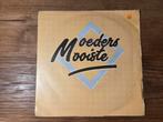 Moeders Mooiste - Kermis, Ophalen of Verzenden, Gebruikt, 7 inch, Single