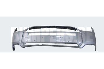 Bumper Mini Countryman U25 III 23- Voorbumper Q6077 beschikbaar voor biedingen