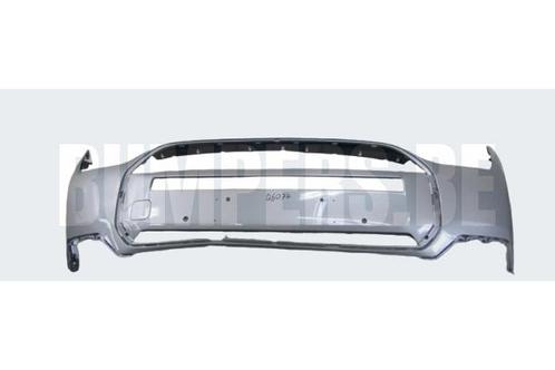 Bumper Mini Countryman U25 III 23- Voorbumper Q6077, Auto-onderdelen, Carrosserie en Plaatwerk, Bumper, Voor, Gebruikt, 6 maanden garantie