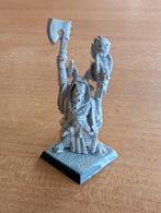 Beastmen Shaman, Warhammer classic, Ophalen of Verzenden, Zo goed als nieuw, Warhammer, Figuurtje(s)