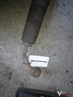 stuurhuis alfa GT 1.8 benzine, Auto-onderdelen, Ophalen, Gebruikt, -, -