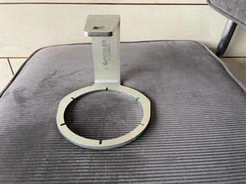 Pichler 91208980, Brandstoffilter installatie gereedschap  beschikbaar voor biedingen