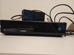 Xbox One, Ophalen, Gebruikt, Controller, Xbox Original