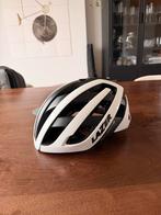 Lazer Genesis MIPS Helm - Road/MTB, Fietsen en Brommers, Heer, Lazer helm, Ophalen of Verzenden, Zo goed als nieuw