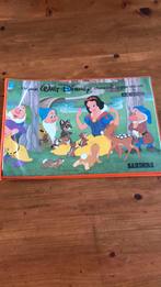 Orgineel wald Disney character behang bestelboek, Ophalen of Verzenden, Zo goed als nieuw, Beeldje of Figuurtje