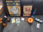 Fallout collectie, Ophalen of Verzenden, Zo goed als nieuw, Foto of Kaart