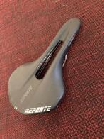 Repente quasar 2.0 zadel, 142mm ongebruikt, Racefiets, Zo goed als nieuw, Van galenstraat 4, Cycling@steenbergen.cc