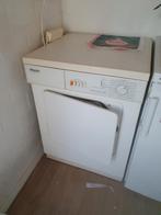 Miele Novotronic T430 Wasmachine - Gebruikt, Ophalen, Gebruikt, 60 cm of meer, 85 tot 90 cm