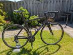 Racefiets BMC SL01, Fietsen en Brommers, Fietsen | Racefietsen, 28 inch, Gebruikt, Carbon, Heren