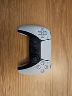 2 Defecte Playstation 5 Controllers voor Reparatie, Spelcomputers en Games, PlayStation 5, Ophalen of Verzenden, Controller, Niet werkend