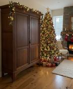 DEMONTABELE teak Kledingkast Ladekast Keukenkast, Huis en Inrichting, Kasten | Kledingkasten, 200 cm of meer, 150 tot 200 cm, Nieuw