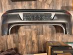 Achterbumper VW Golf VII grey, Auto-onderdelen, Carrosserie en Plaatwerk, Ophalen, Gebruikt, Volkswagen, Achter