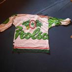 Grolsch Carnaval Kiel XXL, Kleding | Heren, Carnaval, Overige maten, Ophalen of Verzenden, Kleding