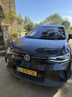 Volkswagen ID.4 PRO MAX 77kWh 286pk Mangan grey, Alcantara, USB, Particulier, Dealer onderhouden