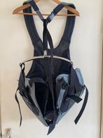 Magic Marine trapeze harnas Maat L/XL, Watersport en Boten, Ophalen of Verzenden, Toebehoren, Minder dan 15 m²