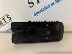 Elektrisch Raam Schakelaar van een Mercedes Sprinter, Auto-onderdelen, 12 maanden garantie, -, Nieuw, Ophalen of Verzenden
