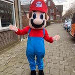 Mascotte op bezoek, Ophalen of Verzenden, Verjaardag