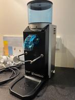 Rancilio Rocky SD bonenmaler - koffie - espresso, Ophalen of Verzenden, Gebruikt