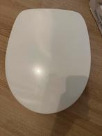 Nieuwe Wc bril Villeroy en Boch, Doe-het-zelf en Verbouw, Sanitair, Ophalen of Verzenden, Nieuw, Toilet